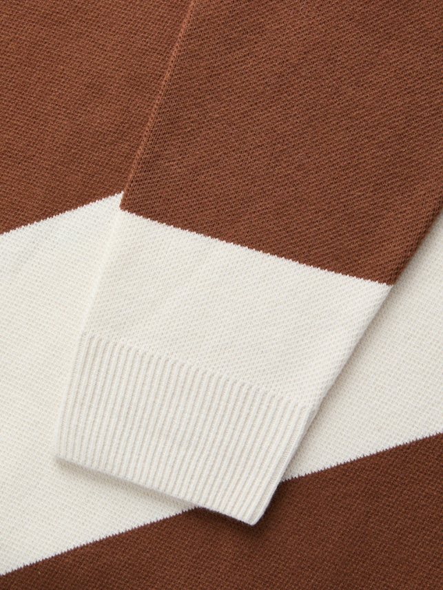 Muški džemper Boston