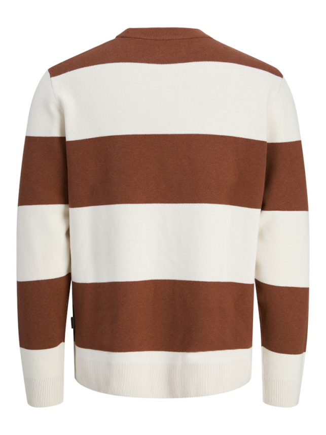 Muški džemper Boston