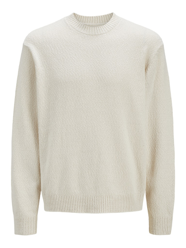 Muški džemper Paros