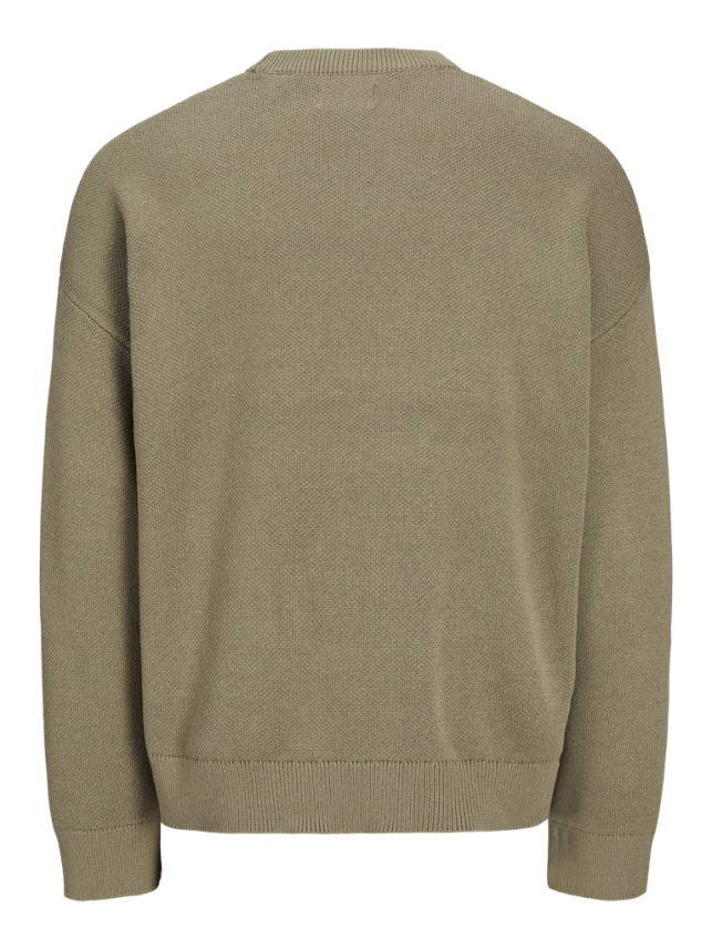 Muški džemper Kobe