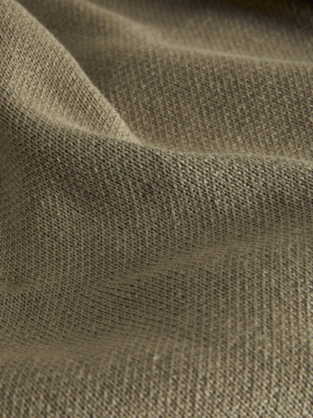 Muški džemper Kobe