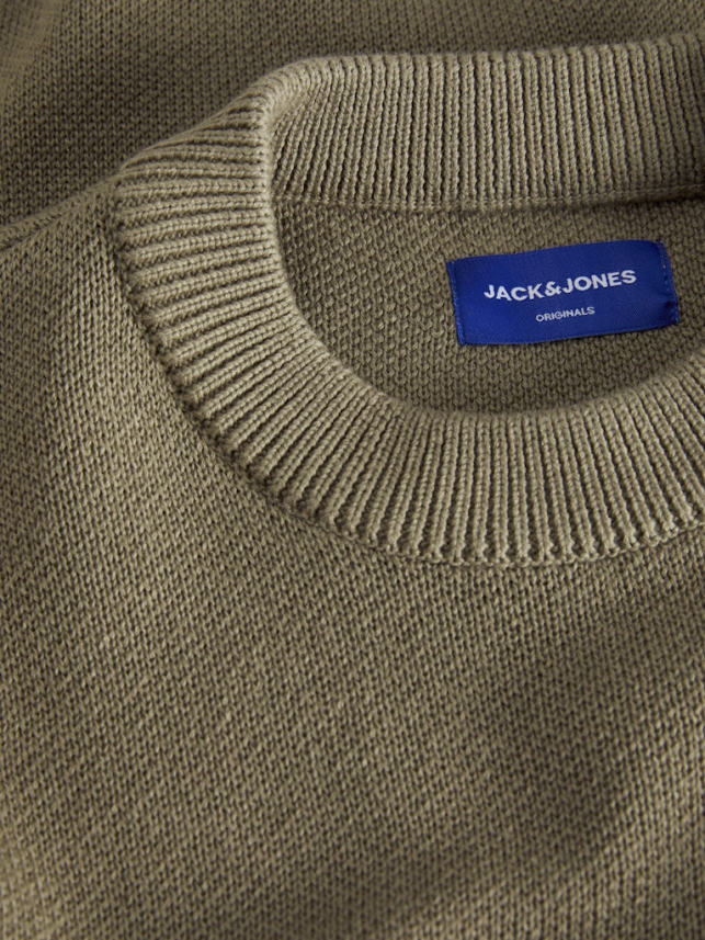 Muški džemper Kobe