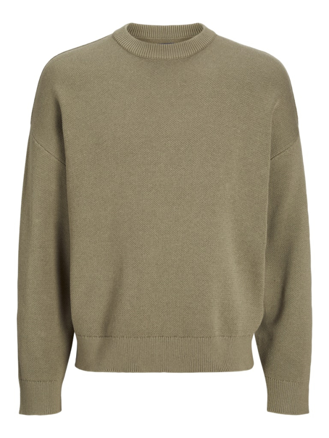 Muški džemper Kobe