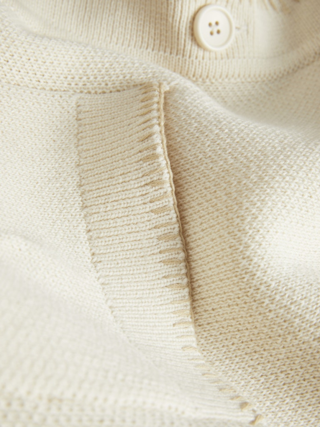 Muški kardigan Kobe