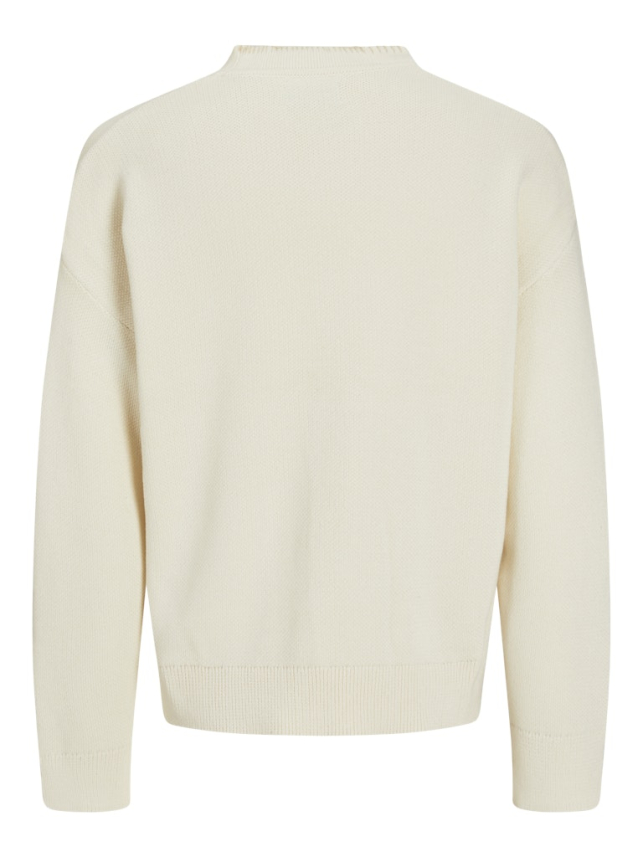 Muški kardigan Kobe