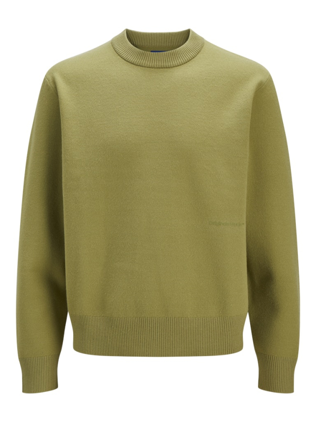 Muški džemper Vesterbro