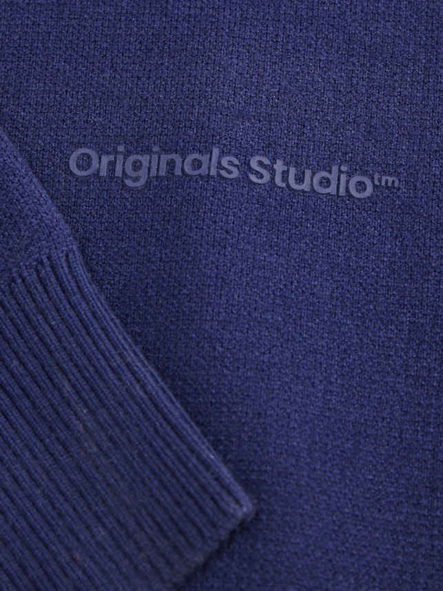 Muški džemper Vesterbro