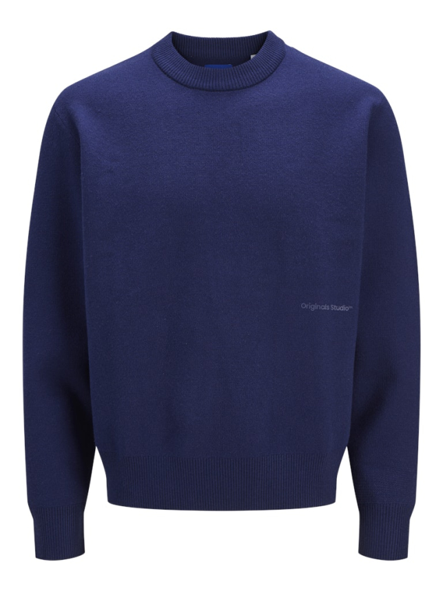 Muški džemper Vesterbro