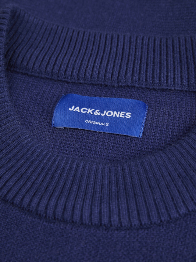 Muški džemper Vesterbro