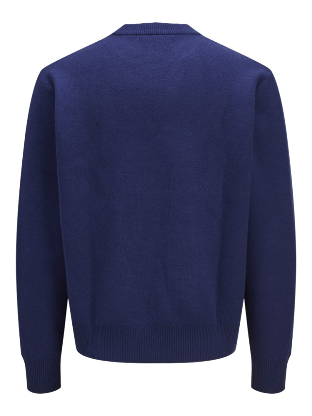 Muški džemper Vesterbro