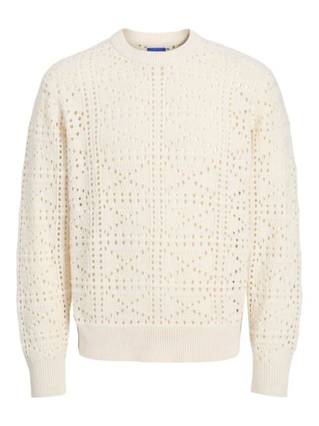 Muški džemper Islington