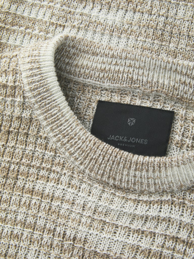 Muški džemper Winston