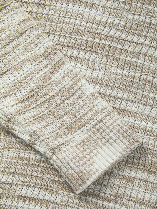 Muški džemper Winston