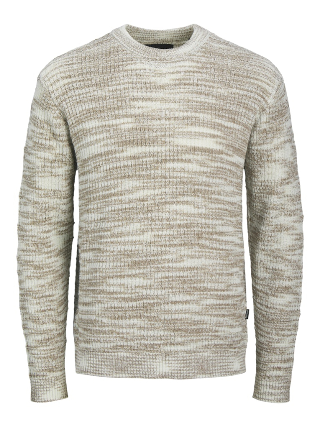 Muški džemper Winston