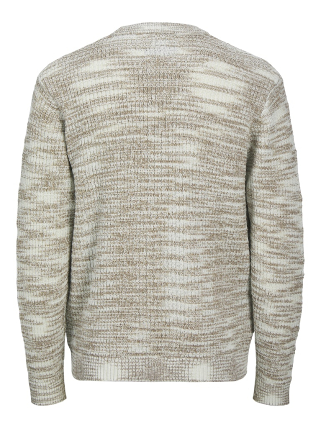 Muški džemper Winston