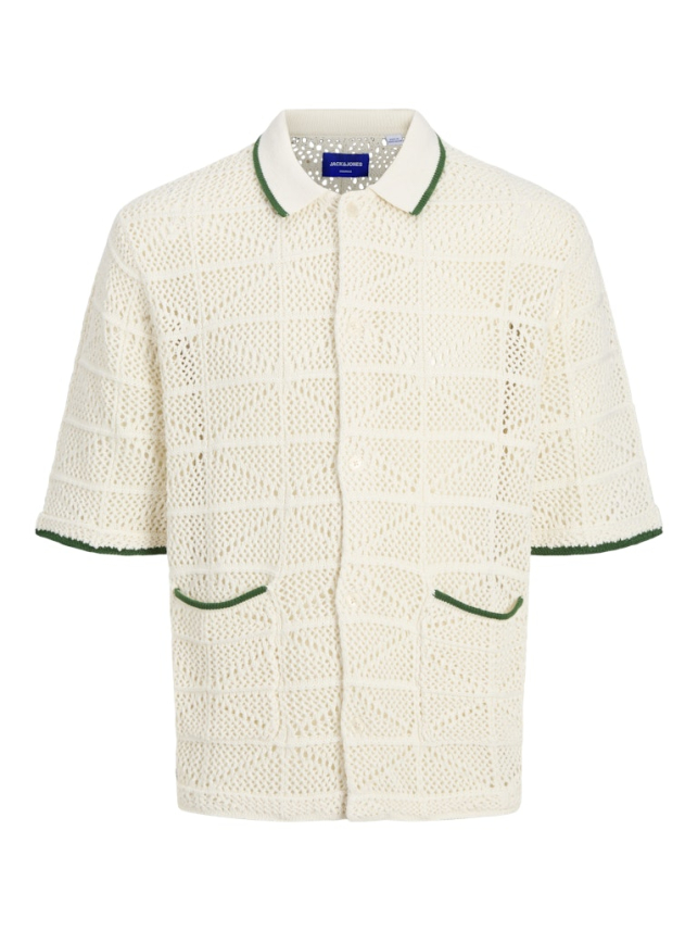 Muški džemper Retiro