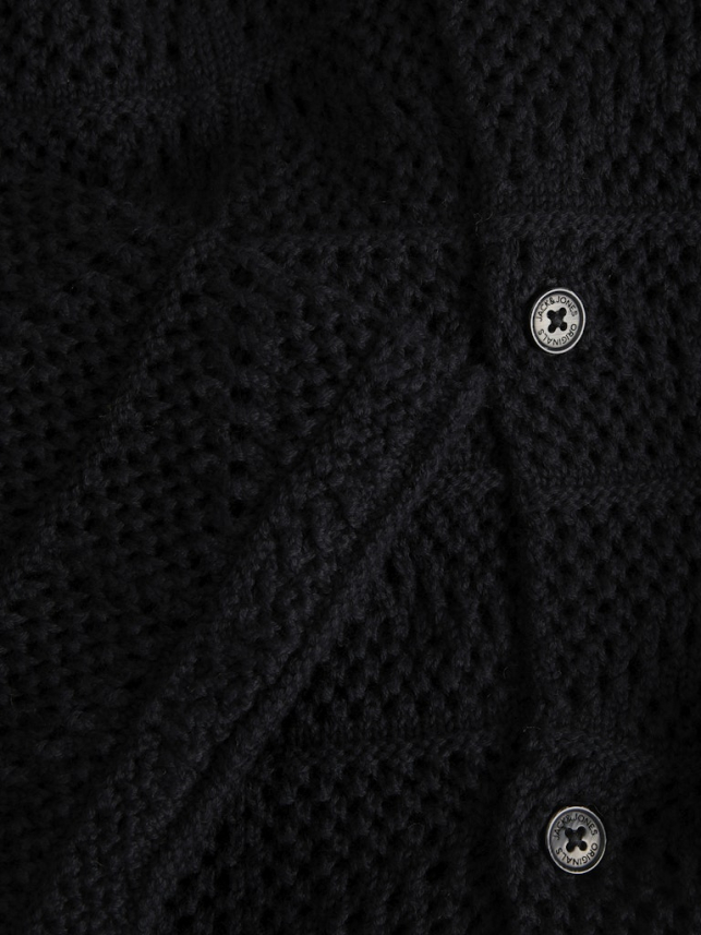 Muški džemper Retiro