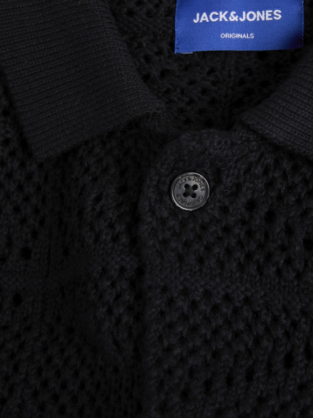 Muški džemper Retiro