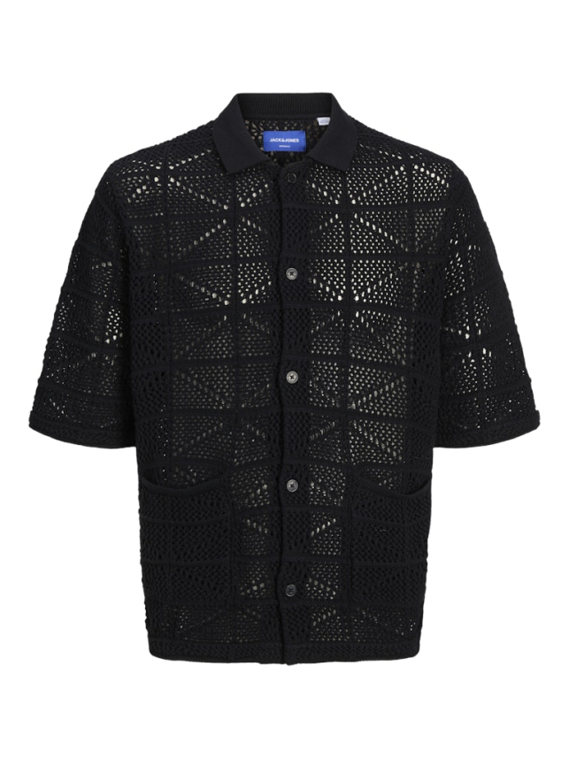 Muški džemper Retiro