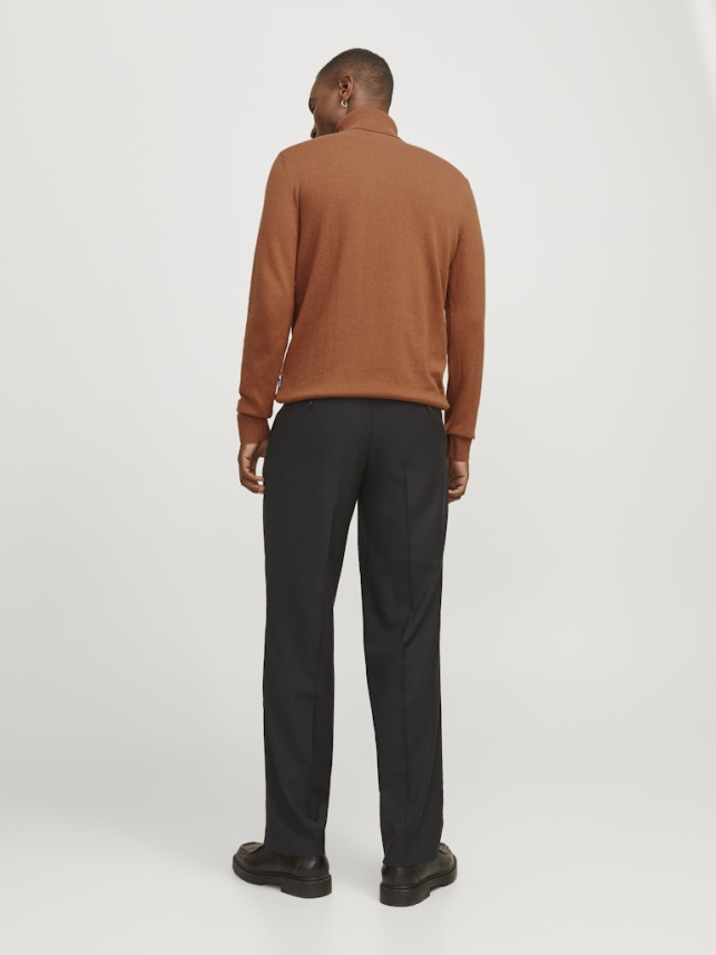 Muški džemper Emil