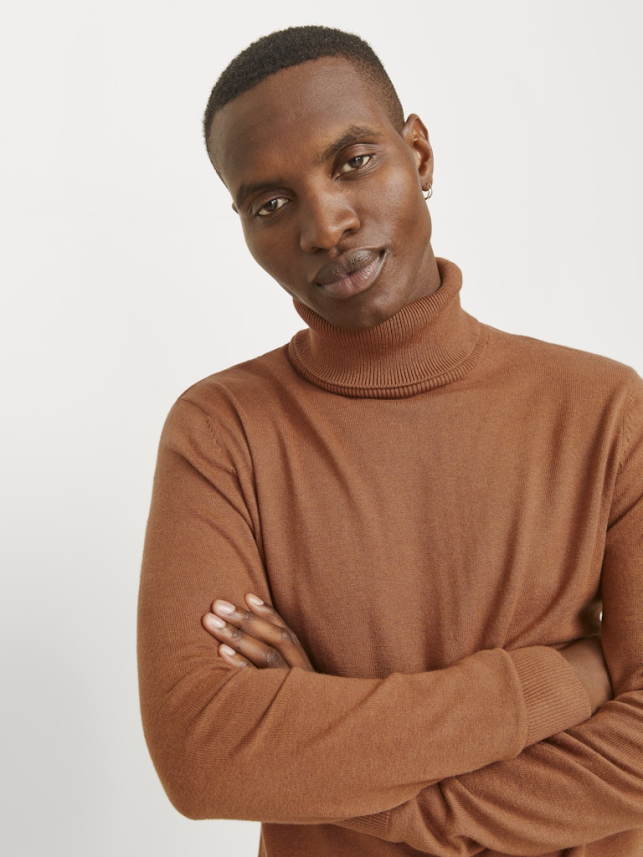 Muški džemper Emil