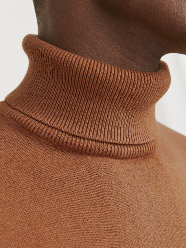 Muški džemper Emil