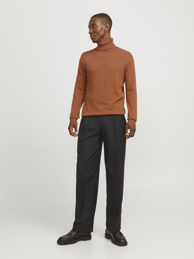 Muški džemper Emil