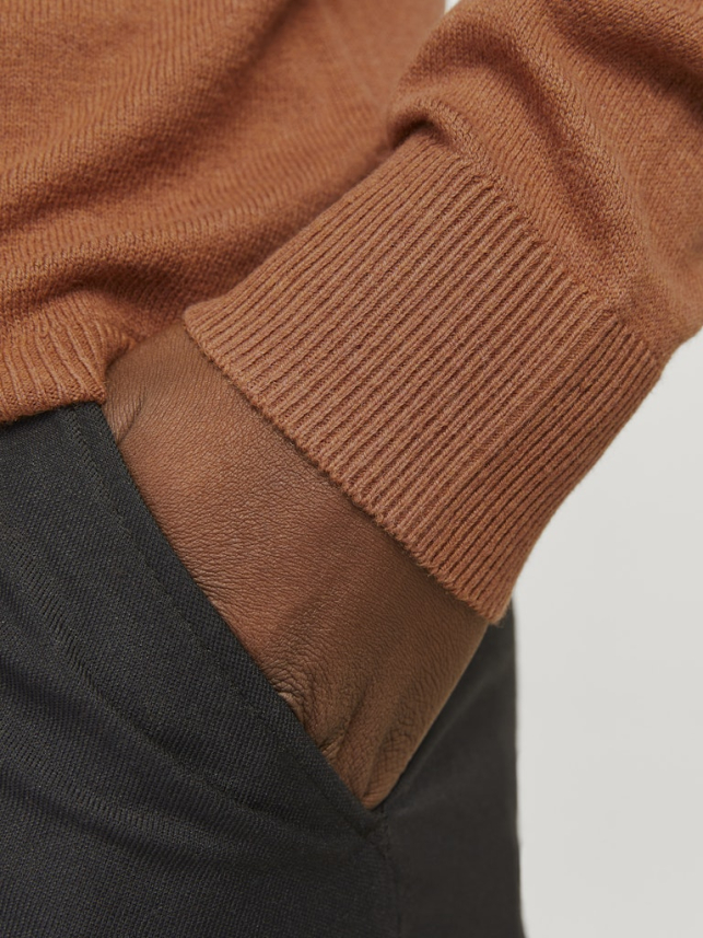 Muški džemper Emil