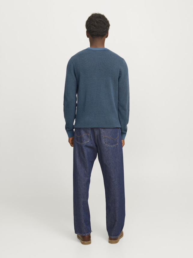 Muški džemper Globe