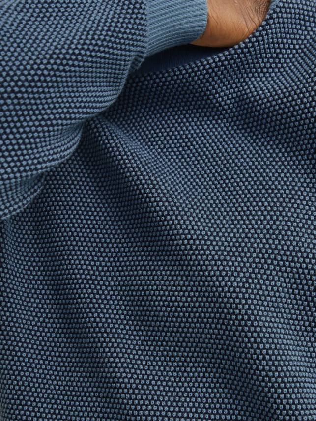 Muški džemper Globe