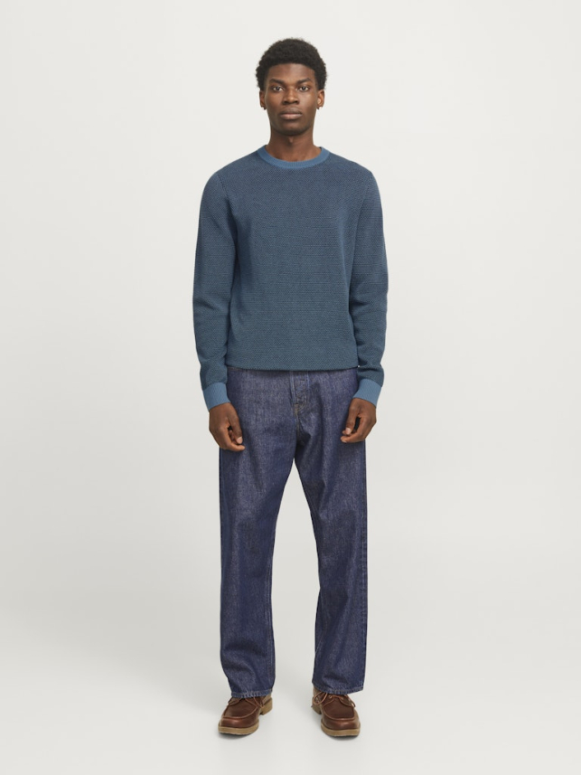 Muški džemper Globe