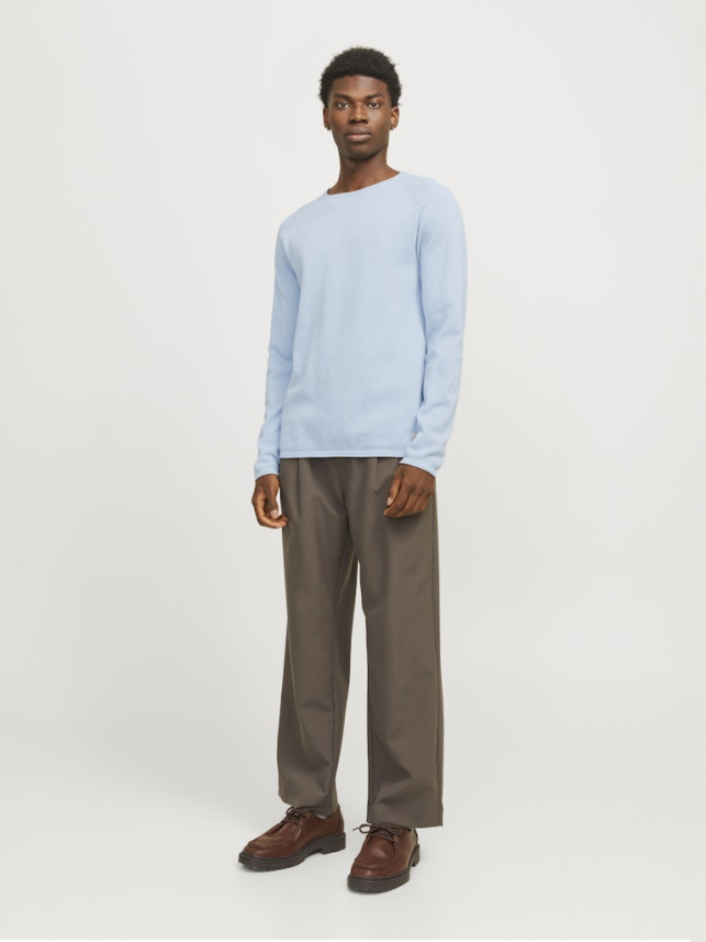 Muški džemper Hill