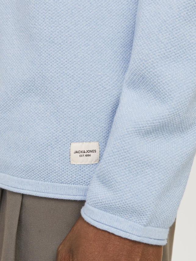 Muški džemper Hill