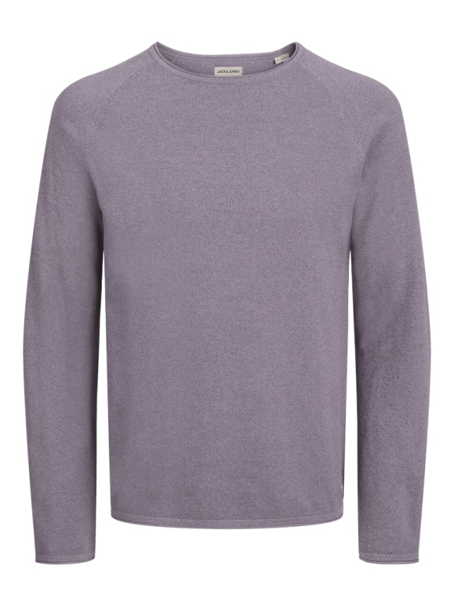 Muški džemper Hill