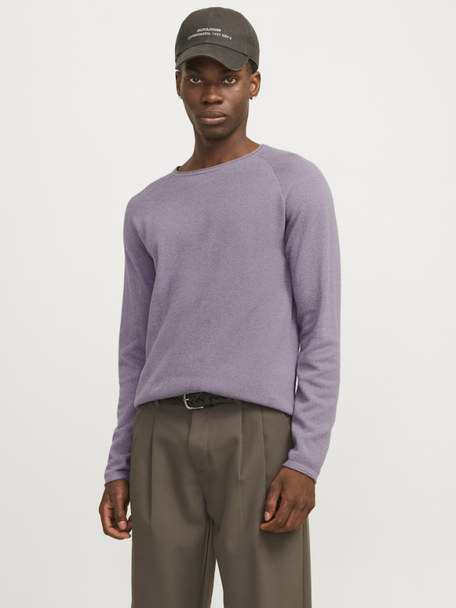 Muški džemper Hill