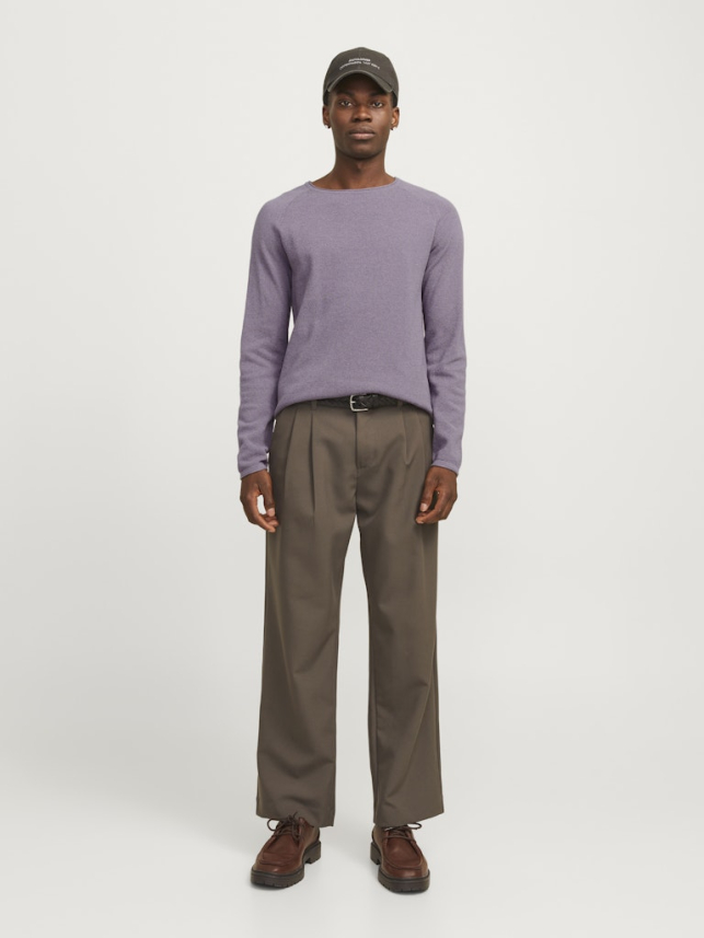 Muški džemper Hill