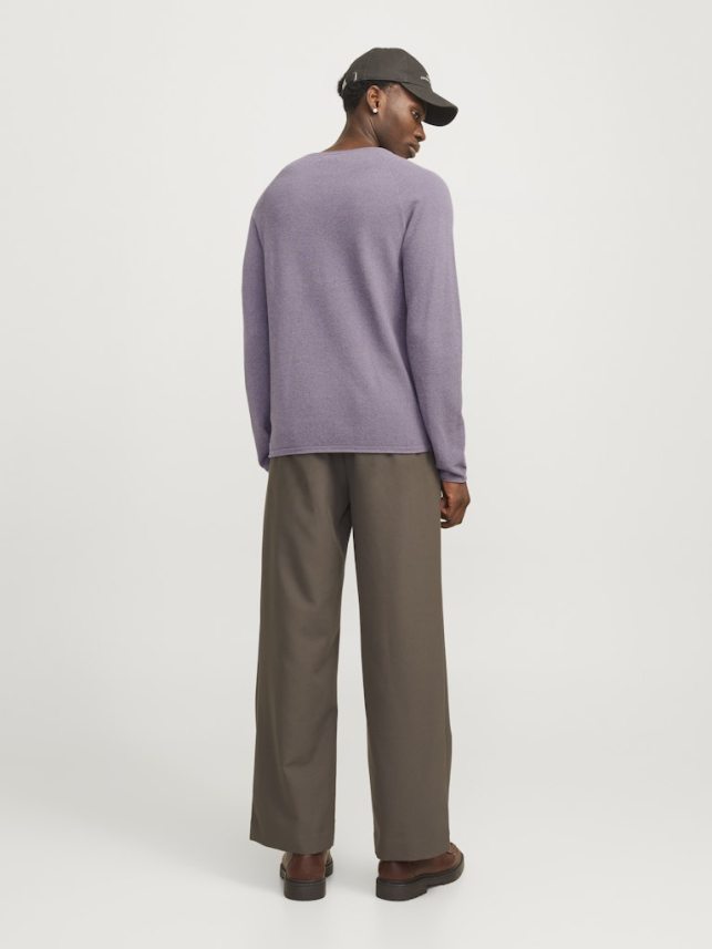 Muški džemper Hill