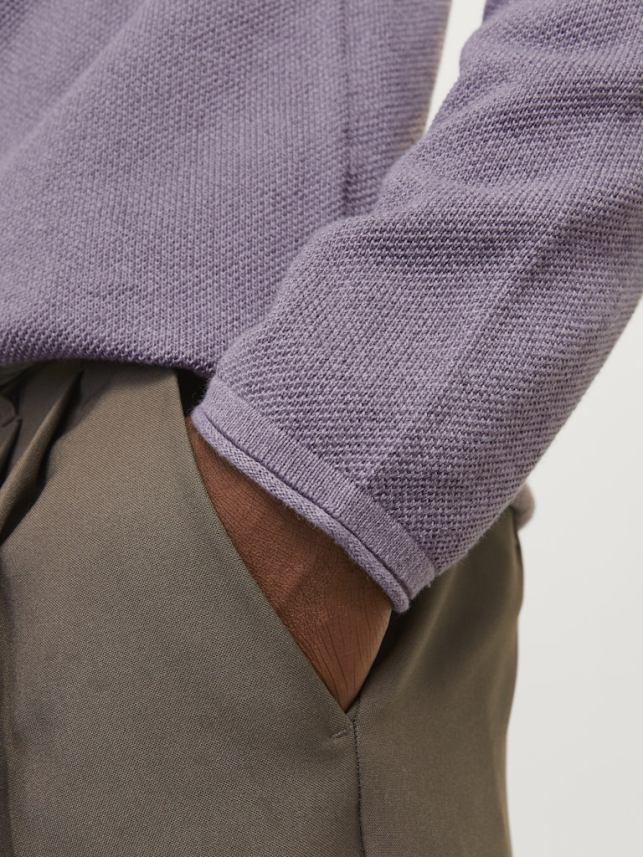 Muški džemper Hill