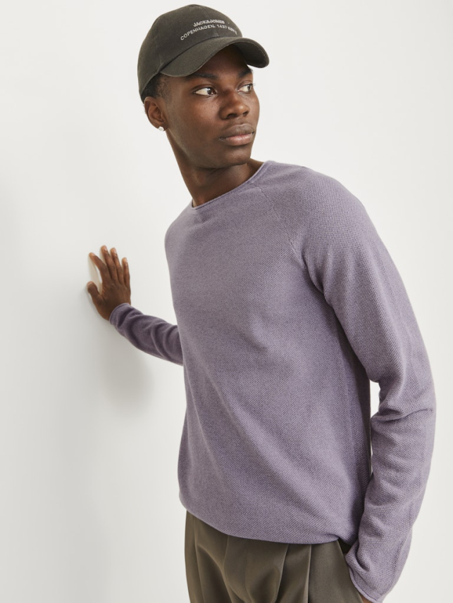 Muški džemper Hill