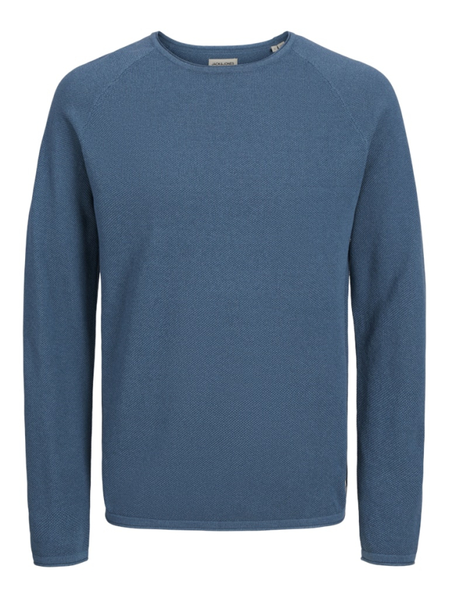 Muški džemper Hill