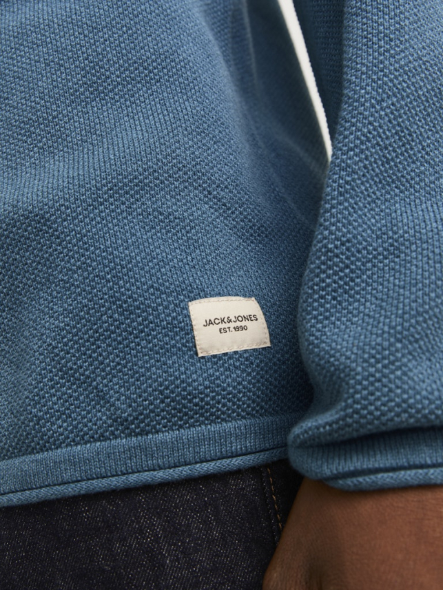 Muški džemper Hill