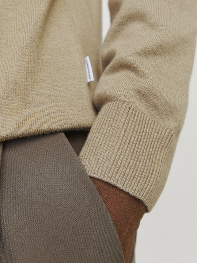 Muški džemper Emil