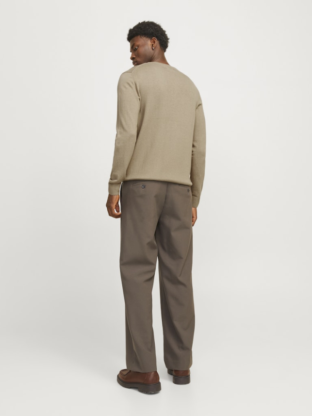 Muški džemper Emil