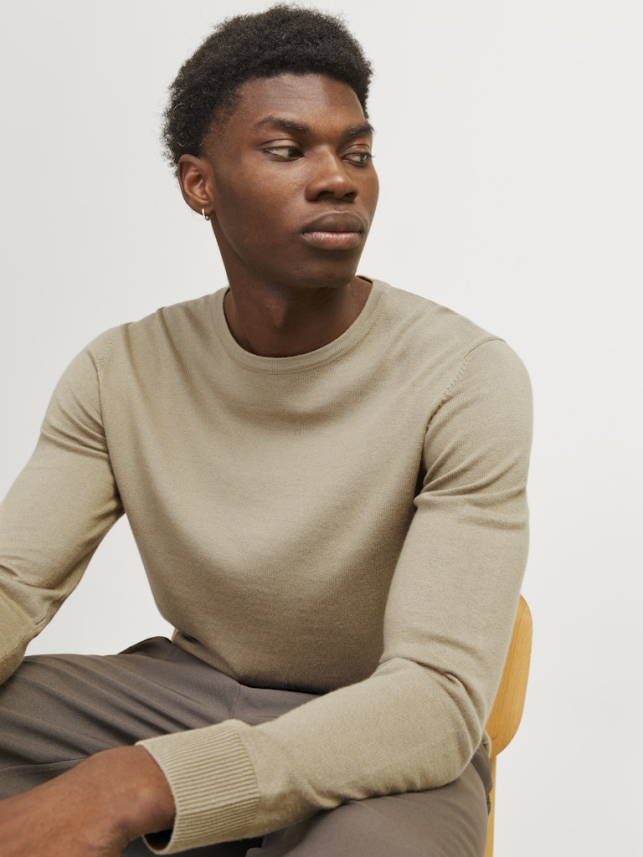 Muški džemper Emil