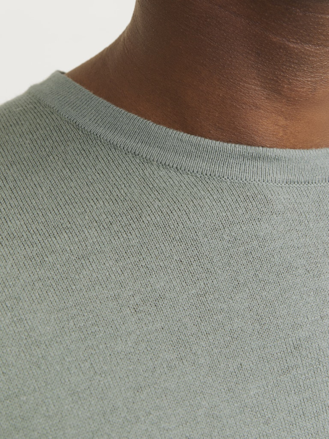 Muški džemper Emil