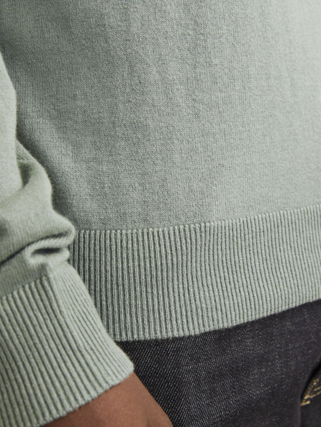 Muški džemper Emil