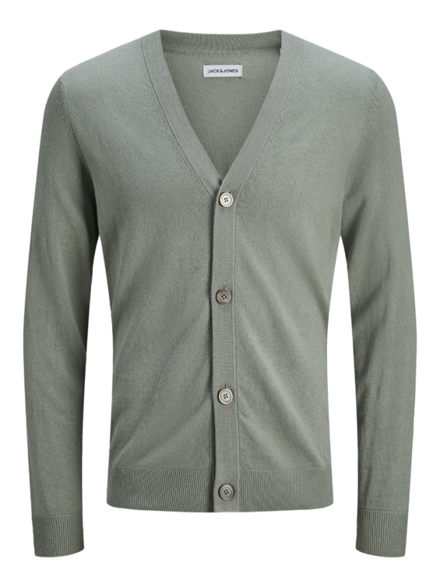 Muški kardigan Emil