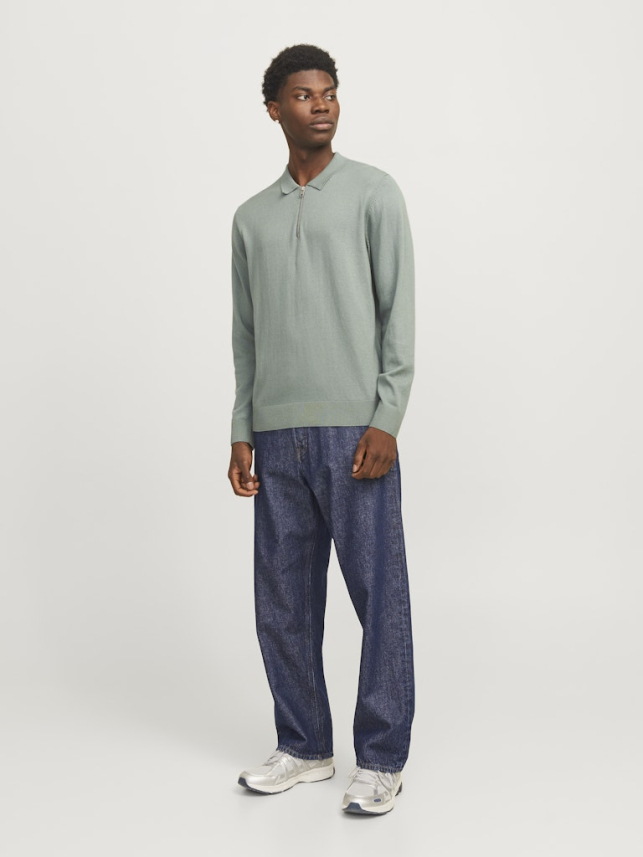 Muški džemper Emil