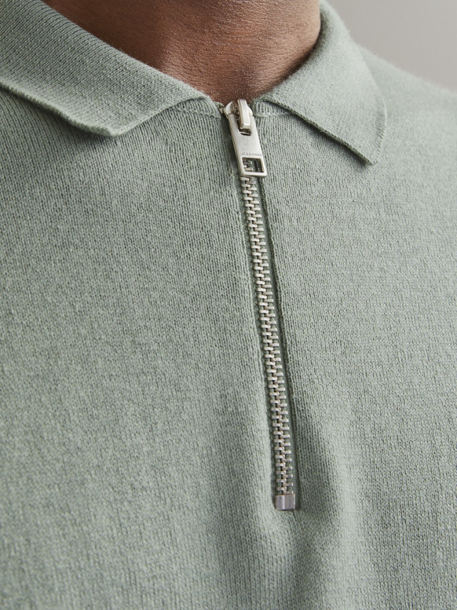 Muški džemper Emil