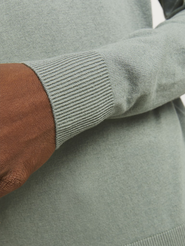 Muški džemper Emil